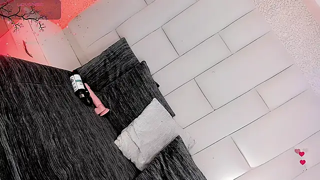 Angeles_Busst live XXX chat