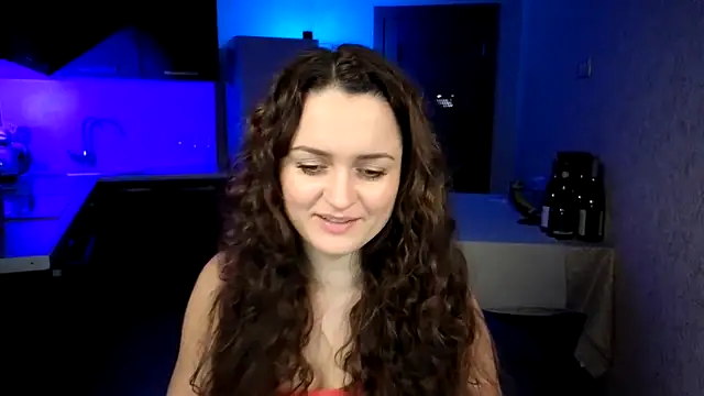 Cerann1 Live XXX-chat