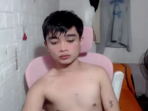 Sky_hot123 Pertunjukan Webcam