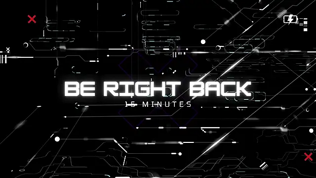 Chat XXX en directo de Willoris