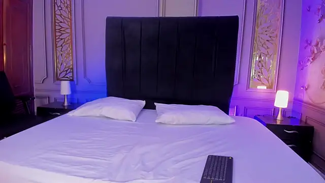 Ivy_rae_xxx Live XXX-chat