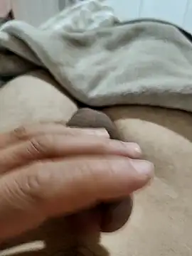 ga_ma98: вебкам-шоу