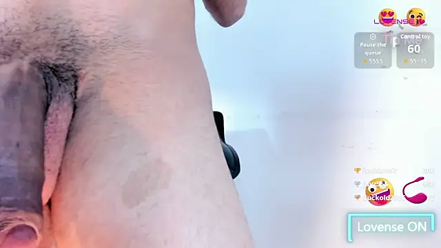 Bigcock_27cmt: вебкам-шоу