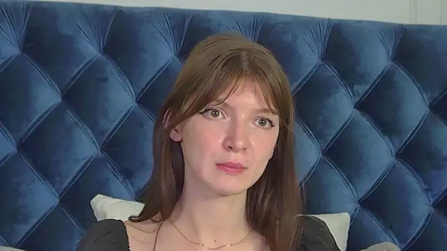 SophiaProve Live XXX-chat