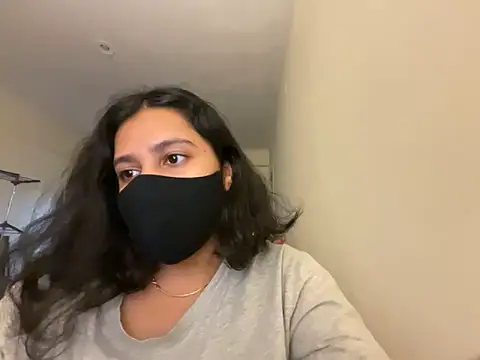 Anna_girl22's Webcam Show