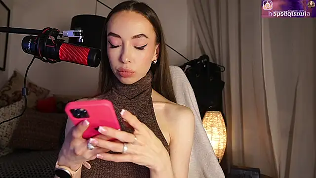 supreme_dominatrixn Live XXX chat