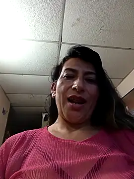 Lucia_Rios লাইভ XXX চ্যাট