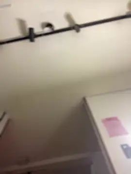 Diosa_Pinkk Live XXX-chat