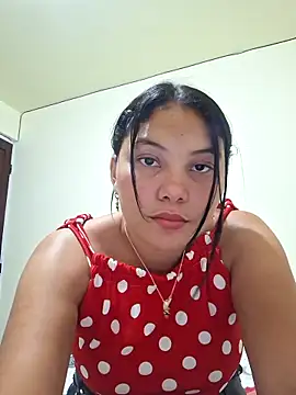 cataleyasexihot Live XXX-chat