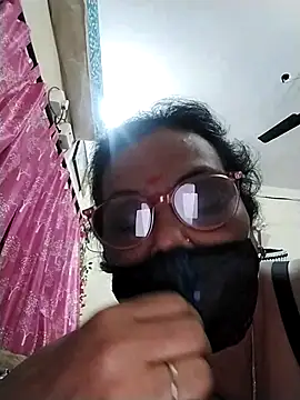 Falguni45454 Obrolan Langsung XXX