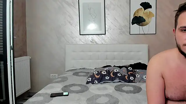 HrdAnal00 লাইভ XXX চ্যাট