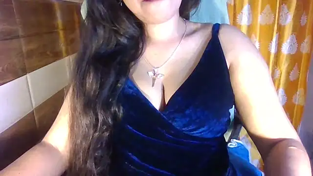 Yashika_Loves' Live XXX Chat