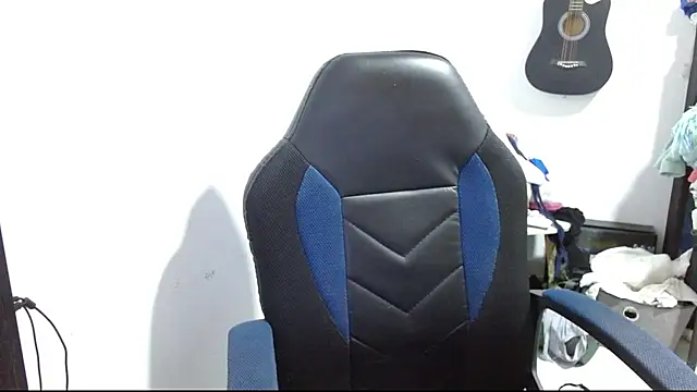 Chat XXX en directo de katia_mature