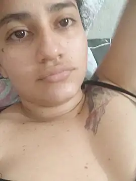 girl_tits Live XXX-chat