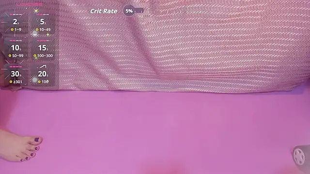 tinaclark_ Live XXX-chat