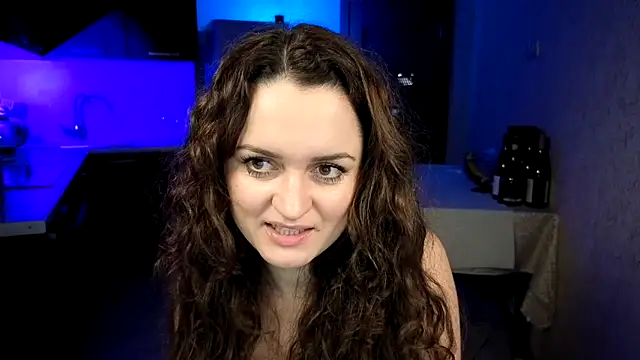 Cerann1 Live XXX-chat