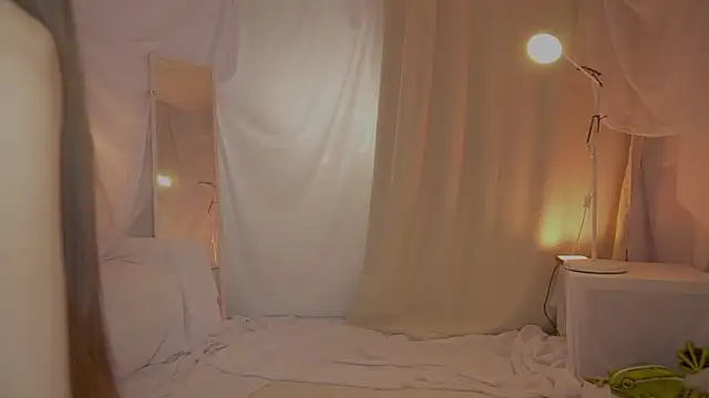 arizonasunrise Webcam-Show