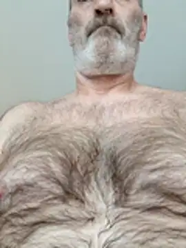 k-dong's Webcam Show