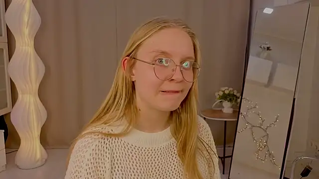 AlicaCohill Webcamshow