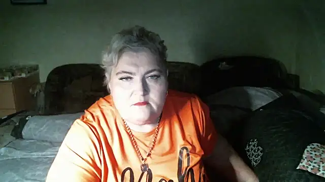 Chatroom XXX en direct de Lana555