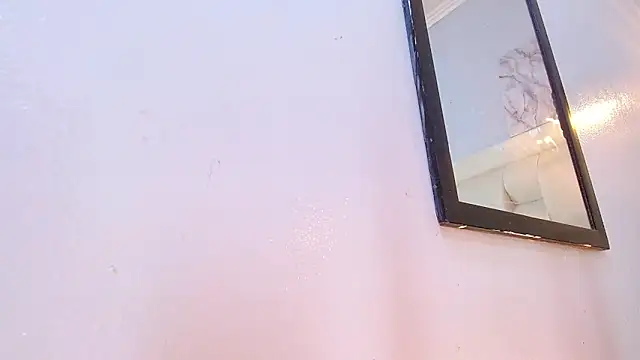 Santiago_Ortiz_ Pertunjukan Webcam