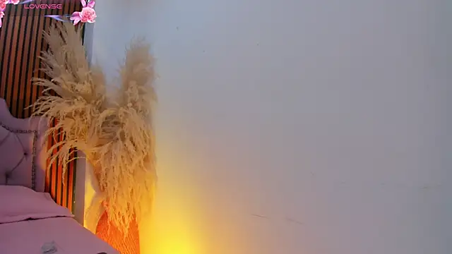 Agathaargent_ 라이브 XXX 채팅