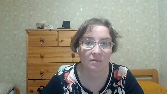 Smart_Rose live XXX chat