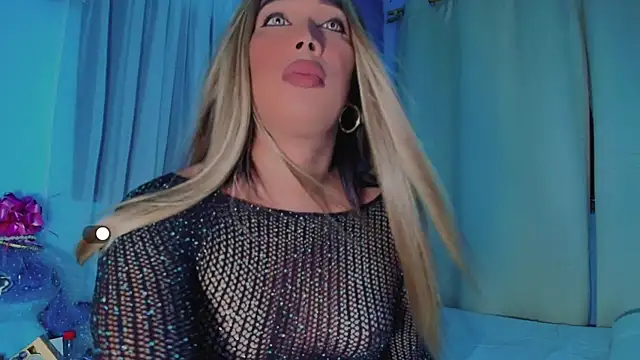 catalinabrawn1 Webcam-Show