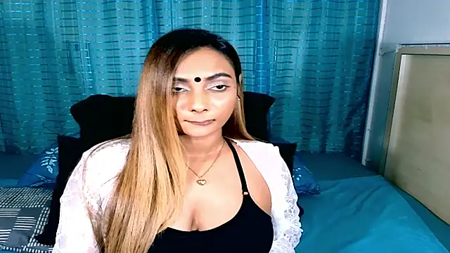Chat XXX Live sexyindianchic