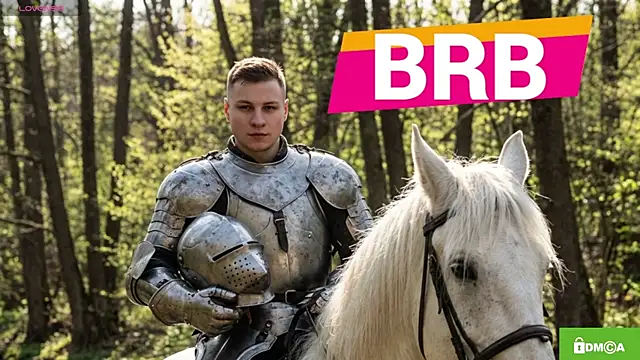 Вебкам-шоу handsome_guy01