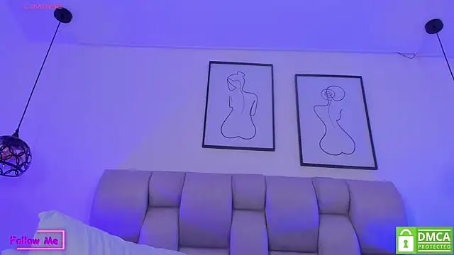 Živý XXX chat Susan-Sweet-7