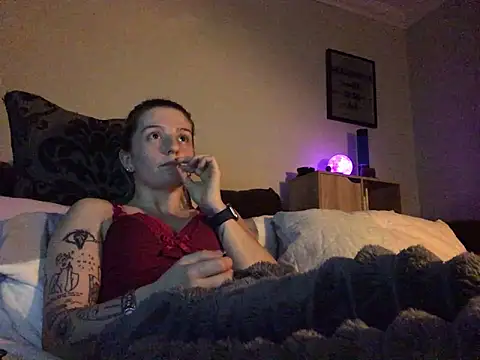 دردشة xxamyleighxx الجنسية المباشرة