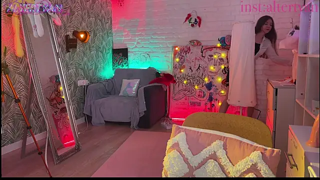 دردشة altertyan الجنسية المباشرة