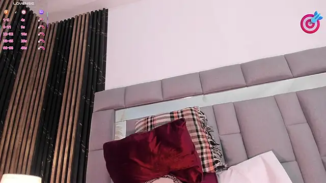 amaia_santini Webcamshow