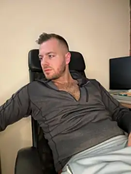 دردشة THE_CHEEKY_ALPHA الجنسية المباشرة