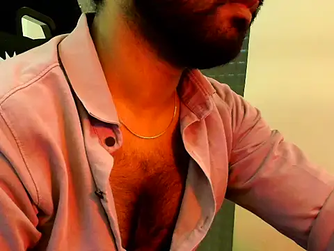 Show webcam de Jenni11Live