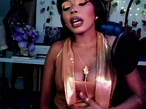 دردشة Anaconda2350 الجنسية المباشرة