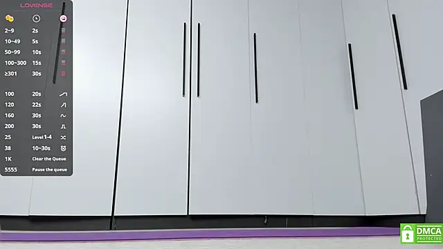 دردشة Agatta_Smith الجنسية المباشرة