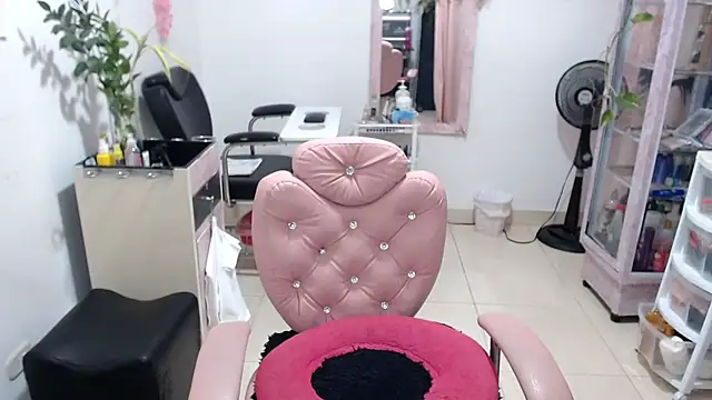 titsbiglovers Chat XXX live