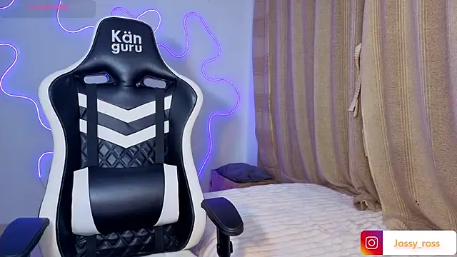 Victoryyy_ 现场XXX聊天