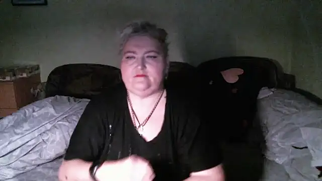 دردشة Lana555 الجنسية المباشرة