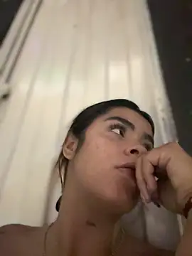 دردشة Kaily_Sweet16 الجنسية المباشرة