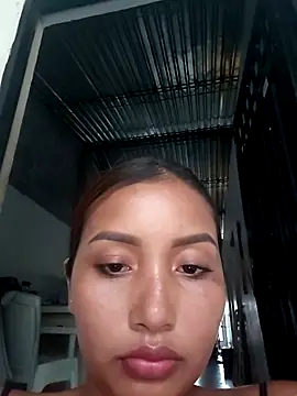 Genesis_18_ 라이브 XXX 채팅