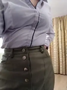 baby_sweet_girl_n Live XXX chat