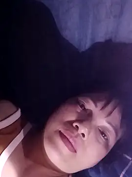 Sana-vn's Live XXX Chat