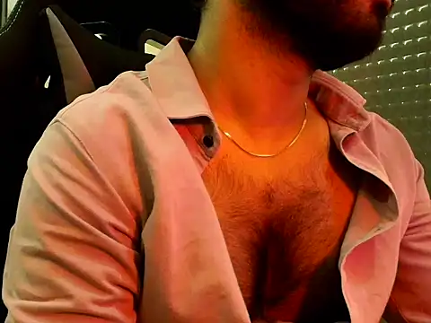 Show de webcam de Jenni11Live