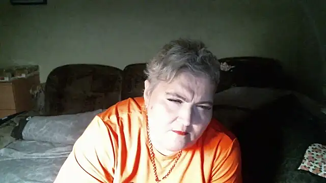 Chat XXX Live Lana555