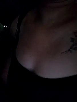 Jeryy68 网络视讯表演