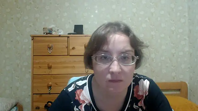 Smart_Rose's Live XXX Chat