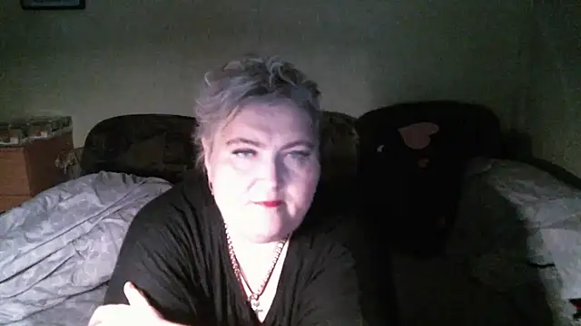 Chat XXX en directo de Lana555